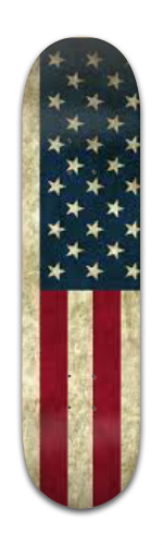 Design 242703 Skateboards, Longboards and Grip Tape