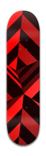 Design 242764