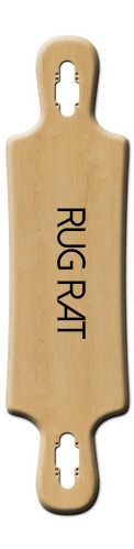 Design 242552