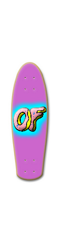 Odd Future