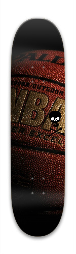 Design 243254 Skateboards, Longboards and Grip Tape