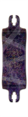 Design 243460