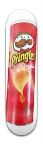 pringles 3