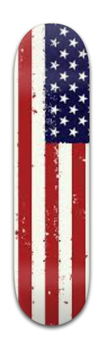 Design 243121 Skateboards, Longboards and Grip Tape Image