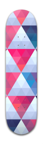 Design 243059 Skateboards, Longboards and Grip Tape Image