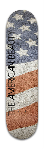 Design 243137 Skateboards, Longboards and Grip Tape