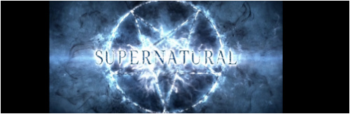 Design 243583 Skateboards, Longboards and Grip Tape Image