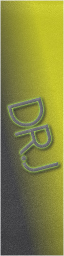 DR.J Grip