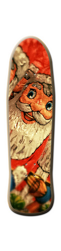 Design 243502 Skateboards, Longboards and Grip Tape Image