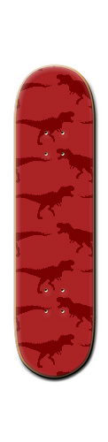 roar Skateboards, Longboards and Grip Tape Image