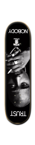 Design 243546 Skateboards, Longboards and Grip Tape Image