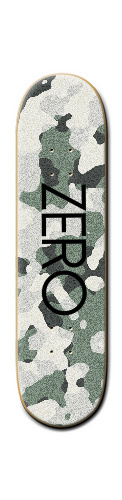 Board zero Skateboards, Longboards and Grip Tape Image