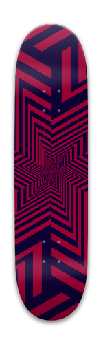 Design 243501 Skateboards, Longboards and Grip Tape Image