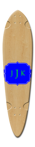 Design 243869