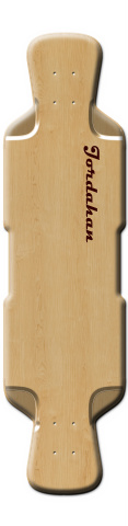 Design 243673 Skateboards, Longboards and Grip Tape