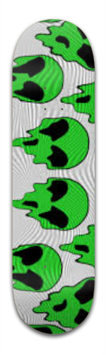 Design 243657 Skateboards, Longboards and Grip Tape