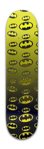 Design 243769 Skateboards, Longboards and Grip Tape Image