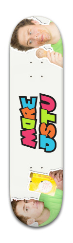 Design 243863 Skateboards, Longboards and Grip Tape Image