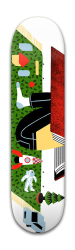 Design 243252