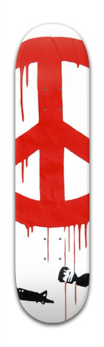 Design 243250