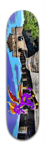 Design 243192