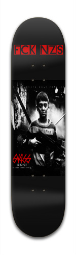 Design 243593 Skateboards, Longboards and Grip Tape Image