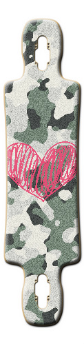 Design 243786 Skateboards, Longboards and Grip Tape Image