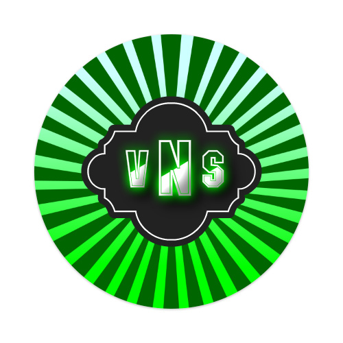 vns