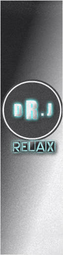 RELAX GET A GRIP