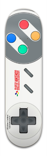 Design 244084