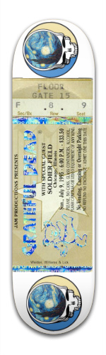 Design 243934