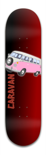 Design 243996