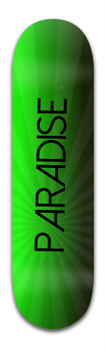 Design 243954 Skateboards, Longboards and Grip Tape