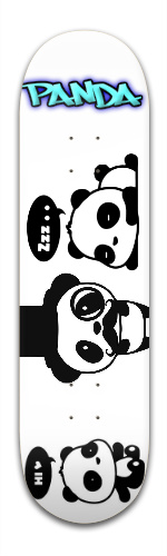 Design 243969 Skateboards, Longboards and Grip Tape