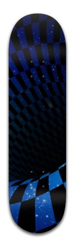 Design 243918