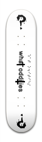 Design 243976 Skateboards, Longboards and Grip Tape