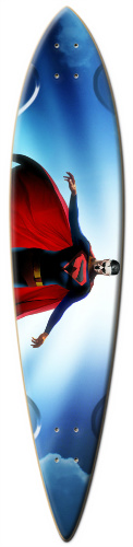 Design 244530