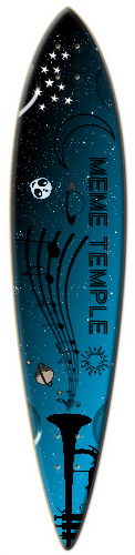 Design 244403 Skateboards, Longboards and Grip Tape Image