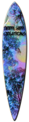 Design 244691 Skateboards, Longboards and Grip Tape