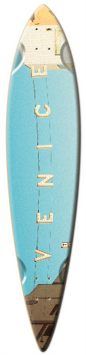 Design 244629