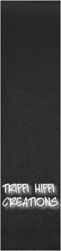 Design 244477 Skateboards, Longboards and Grip Tape Image