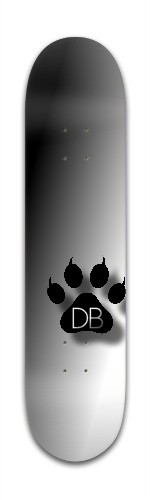 Design 244678 Skateboards, Longboards and Grip Tape