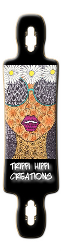 Trippi Hippi Creations