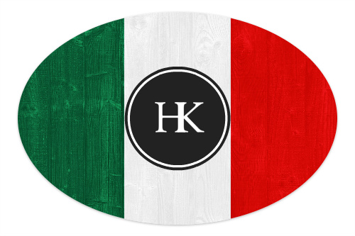 Design 237177 Skateboards, Longboards and Grip Tape