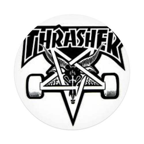 Design 236898 Skateboards, Longboards and Grip Tape