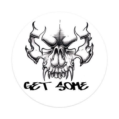 Design 237272 Skateboards, Longboards and Grip Tape