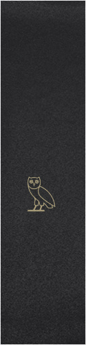 Design 237412
