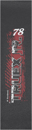 Design 237384 Skateboards, Longboards and Grip Tape