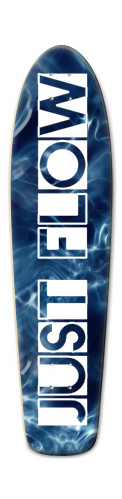 Design 237089 Skateboards, Longboards and Grip Tape