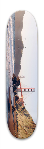 Design 237101 Skateboards, Longboards and Grip Tape
